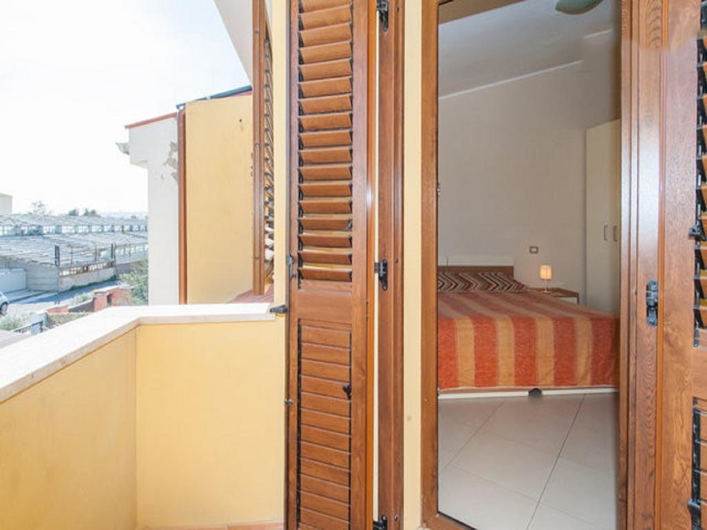 Casa Salsa Libre Apartment Selargius Стая снимка