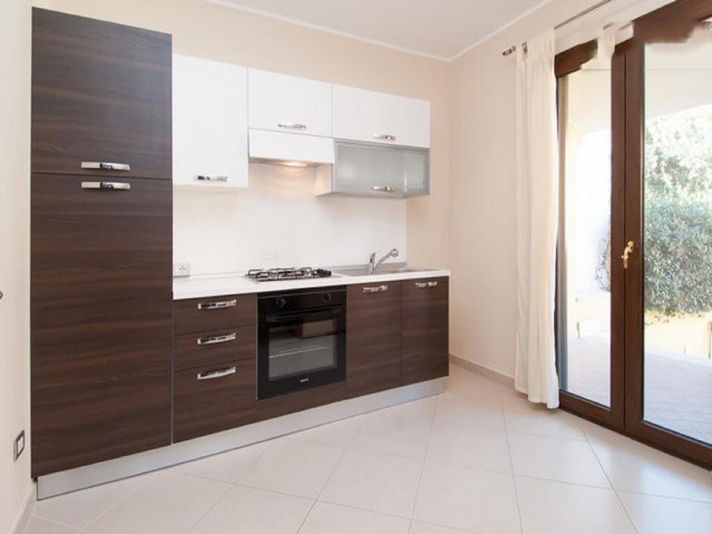 Casa Salsa Libre Apartment Selargius Екстериор снимка